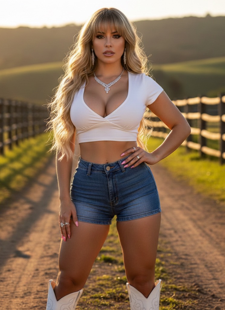 Guest_Rosiesmith2