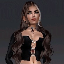 Guest_Lucia255363
