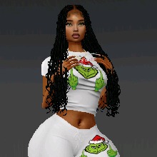 Guest_Leeissofine