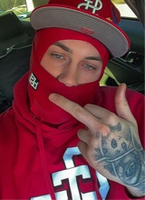 Guest_zaddystizz