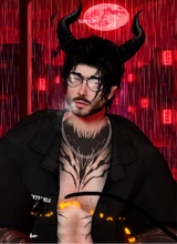 Guest_samuel947463