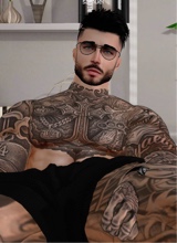 Guest_samuel947463