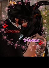 Guest_samuel947463