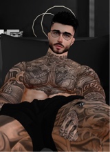 Guest_samuel947463