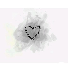 Guest_Grettel179257