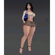 Guest_Karla861765