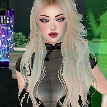Guest_Danielaale