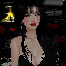 Guest_Danielaale