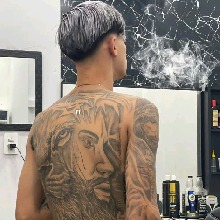 Guest_felpsxs