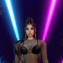 Guest_Naomi412834