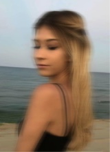 Guest_Stylesbeauty