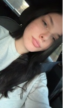 Guest_yourgirlkadence