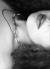 Guest_MadisonGrayy