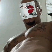 Guest_Gabriel113