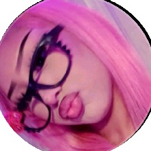 Guest_Araxx5