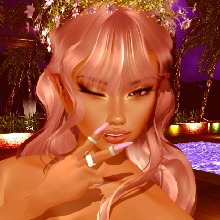 Guest_Princess241586