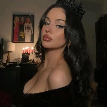 Guest_LunaVitoria5