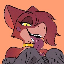 Guest_GothPuppyGirl