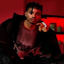 Guest_Djessy10
