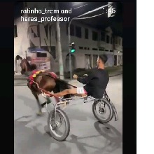 Guest_sapekinha24gmailcom