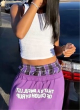 Guest_perkillaa