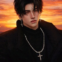 Guest_sirmxt