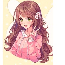 Guest_Rose267736