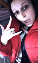 Guest_chloe347658