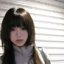Guest_talentedshocking7f2e