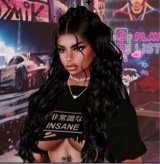 Guest_rosie2537