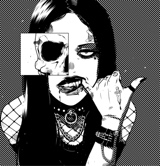 Guest_micaela671960
