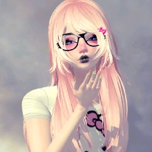 Guest_KittyKat112263
