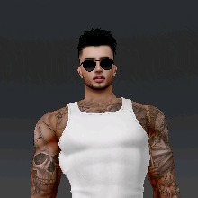 Guest_Connor384585