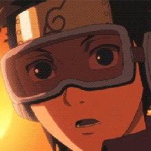 Guest_Hiiikey