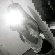 Guest_rubyJenniee1