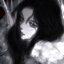 Guest_llzyl
