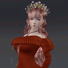 Guest_AnyGabriely2
