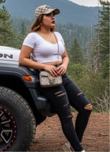 Guest_Diosa952418