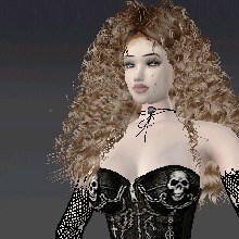 Guest_lowiwi1