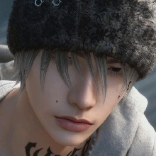 xkrael