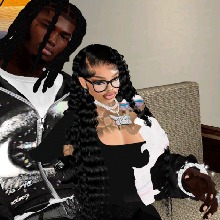 Guest_gracept2