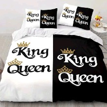 Guest_Queen298852