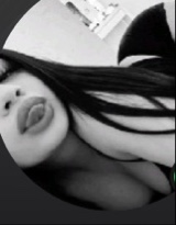 Guest_Zariyah541745