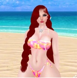 Guest_Valeen01