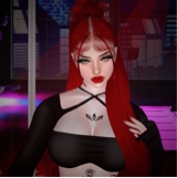 immagine avatar