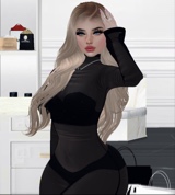 Guest_Valeen01