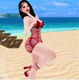 Guest_Valeen01