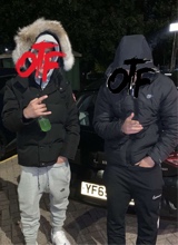 Guest_tradez1