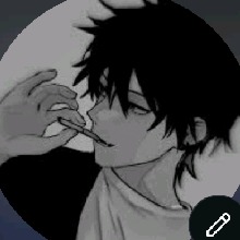 Guest_Darking7