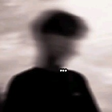Guest_Darking7